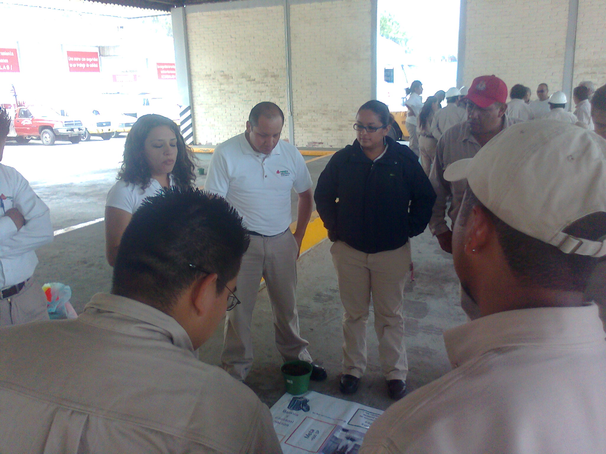 Pemex 1