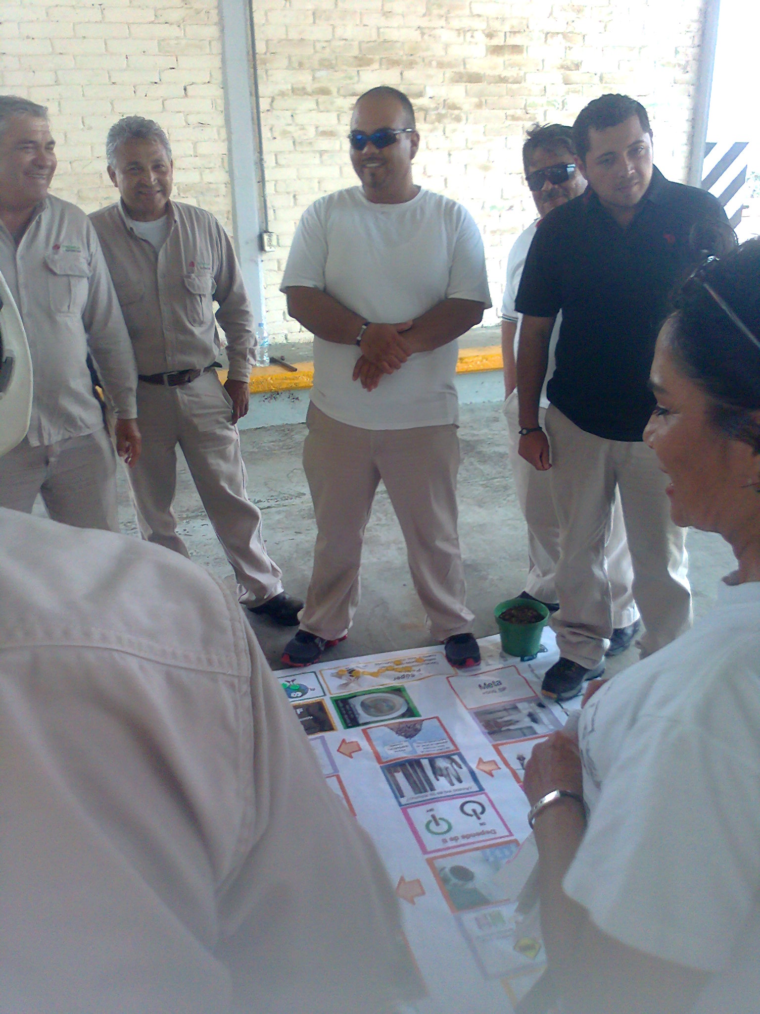 Pemex 4